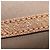 Chloé Chloe Harley Hand Bag Canvas Beige Gold - vista 20