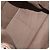 Chloé Chloe Harley Hand Bag Canvas Beige Gold - vista 21