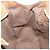 Chloé Chloe Harley Hand Bag Canvas Beige Gold - vista 23