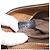Chloé Chloe Harley Hand Bag Canvas Beige Gold - vista 26