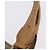 Chloé Chloe Harley Hand Bag Canvas Beige Gold - vista 9