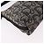 Christian Dior Trotter Canvas Accessory Pouch Navy Silver - view 14