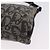 Christian Dior Trotter Canvas Accessory Pouch Navy Silver - view 15