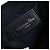 Christian Dior Trotter Canvas Accessory Pouch Navy Silver - view 17