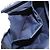 Christian Dior Trotter Canvas Accessory Pouch Navy Silver - view 21