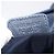 Christian Dior Trotter Canvas Accessory Pouch Navy Silver - view 22