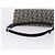 Christian Dior Trotter Canvas Accessory Pouch Navy Silver - view 7