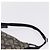 Christian Dior Trotter Canvas Accessory Pouch Navy Silver - view 8