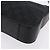 GUCCI GG Canvas Shoulder Bag Black Silver 001 3812 2123 - vista 12