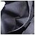 GUCCI GG Canvas Shoulder Bag Black Silver 001 3812 2123 - vista 22
