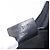 GUCCI GG Canvas Shoulder Bag Black Silver 001 3812 2123 - vista 23