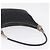 GUCCI GG Canvas Shoulder Bag Black Silver 001 3812 2123 - vista 7