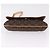 LOUIS VUITTON Monogram Musette Tango Short Strap Bag M51257 LV - vista 12