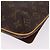 LOUIS VUITTON Monogram Musette Tango Short Strap Bag M51257 LV - vista 16