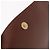 LOUIS VUITTON Monogram Musette Tango Short Strap Bag M51257 LV - vista 18