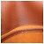 LOUIS VUITTON Monogram Musette Tango Short Strap Bag M51257 LV - vista 20