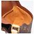 LOUIS VUITTON Monogram Musette Tango Short Strap Bag M51257 LV - vista 22
