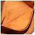 LOUIS VUITTON Monogram Musette Tango Short Strap Bag M51257 LV - vista 24