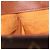 LOUIS VUITTON Monogram Musette Tango Short Strap Bag M51257 LV - vista 25