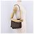 LOUIS VUITTON Monogram Musette Tango Short Strap Bag M51257 LV - vista 26