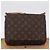 LOUIS VUITTON Monogram Musette Tango Short Strap Bag M51257 LV - vista 27
