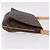 LOUIS VUITTON Monogram Musette Tango Short Strap Bag M51257 LV - vista 4