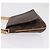 LOUIS VUITTON Monogram Musette Tango Short Strap Bag M51257 LV - vista 5