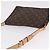 LOUIS VUITTON Monogram Musette Tango Short Strap Bag M51257 LV - vista 6