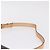 LOUIS VUITTON Monogram Musette Tango Short Strap Bag M51257 LV - vista 8