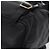 GUCCI Bamboo Backpack Leather Black Gold Tone 003 2058 0016 - vista 15