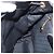 GUCCI Bamboo Backpack Leather Black Gold Tone 003 2058 0016 - vista 23