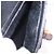 GUCCI Bamboo Backpack Leather Black Gold Tone 003 2058 0016 - vista 26