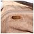 GUCCI GG Plus Supreme Shoulder Bag PVC Beige Gold - vista 17