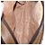 GUCCI GG Plus Supreme Shoulder Bag PVC Beige Gold - vista 21