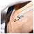 GUCCI GG Plus Supreme Shoulder Bag PVC Beige Gold - vista 25