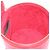 LOUIS VUITTON Epi Cannes Hand Bag Red M48037 LV - vista 18