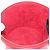 LOUIS VUITTON Epi Cannes Hand Bag Red M48037 LV - vista 19