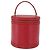 LOUIS VUITTON Epi Cannes Hand Bag Red M48037 LV - vista 2