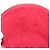 LOUIS VUITTON Epi Cannes Hand Bag Red M48037 LV - vista 20
