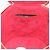 LOUIS VUITTON Epi Cannes Hand Bag Red M48037 LV - vista 21