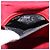 LOUIS VUITTON Epi Cannes Hand Bag Red M48037 LV - vista 22