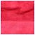 LOUIS VUITTON Epi Cannes Hand Bag Red M48037 LV - vista 23