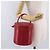 LOUIS VUITTON Epi Cannes Hand Bag Red M48037 LV - vista 24