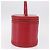 LOUIS VUITTON Epi Cannes Hand Bag Red M48037 LV - vista 4