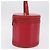 LOUIS VUITTON Epi Cannes Hand Bag Red M48037 LV - vista 5