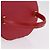 LOUIS VUITTON Epi Cannes Hand Bag Red M48037 LV - vista 7