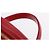 LOUIS VUITTON Epi Cannes Hand Bag Red M48037 LV - vista 8