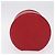 LOUIS VUITTON Epi Cannes Hand Bag Red M48037 LV - vista 9