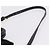 PRADA Sac Tote Nylon 2way Noir Doré - vue 10