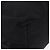 PRADA Sac Tote Nylon 2way Noir Doré - vue 14